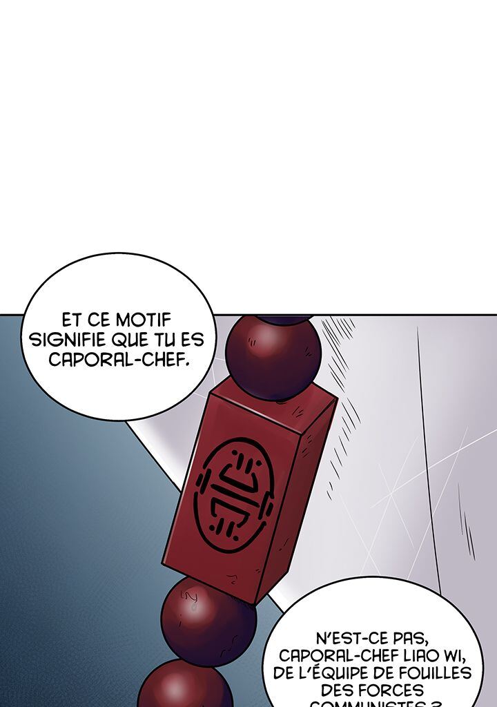 Chapitre 62