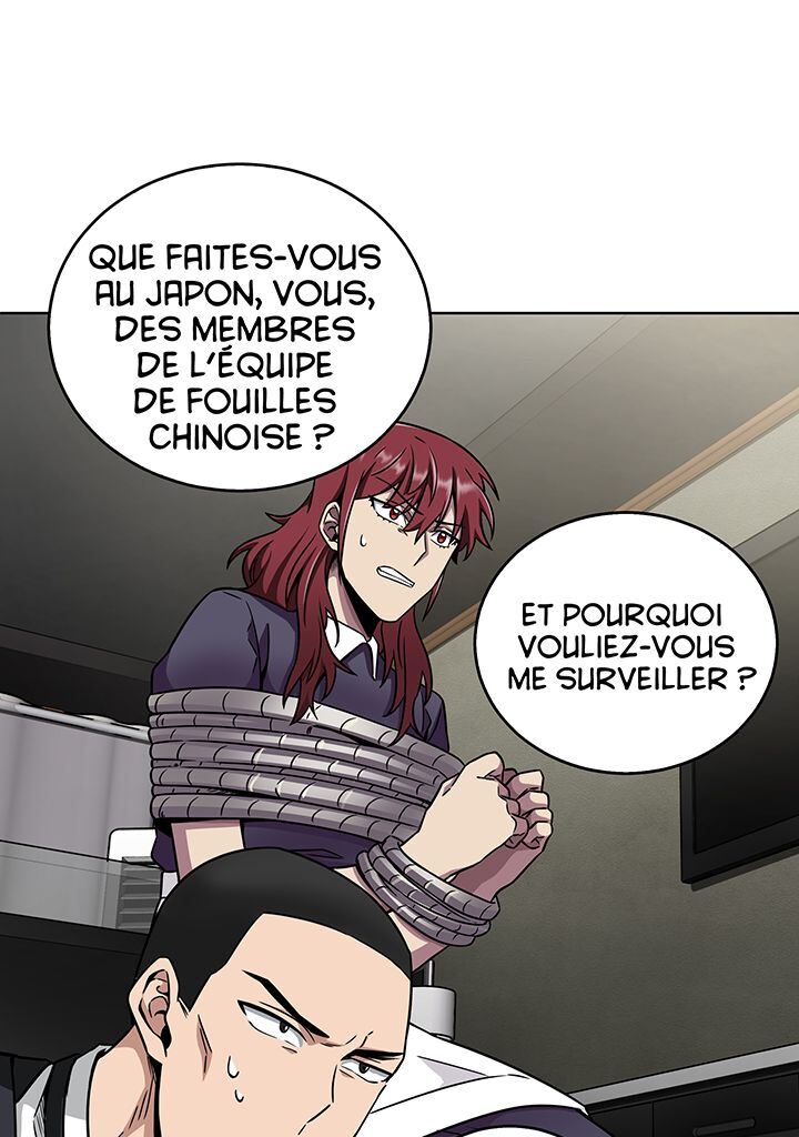 Chapitre 62