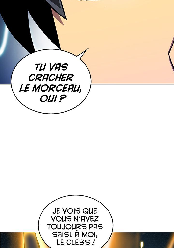 Chapitre 62