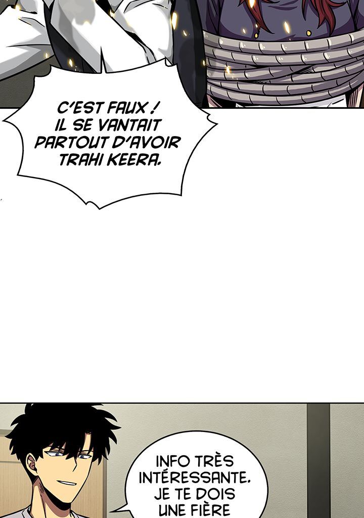 Chapitre 62