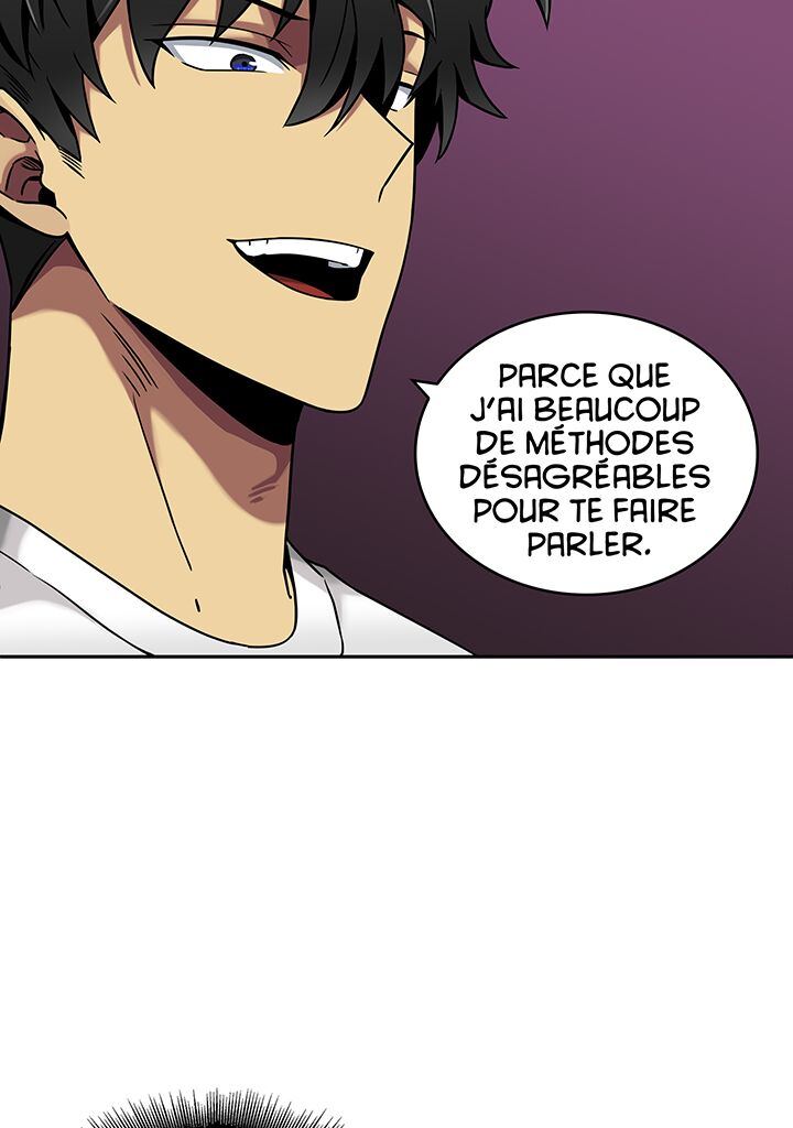 Chapitre 62