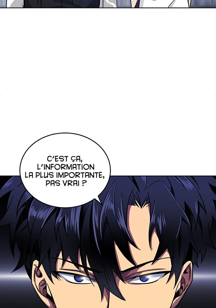 Chapitre 62