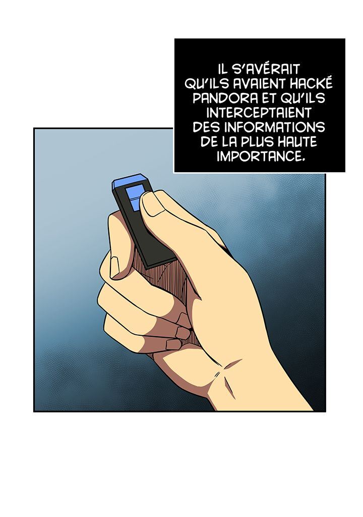 Chapitre 62