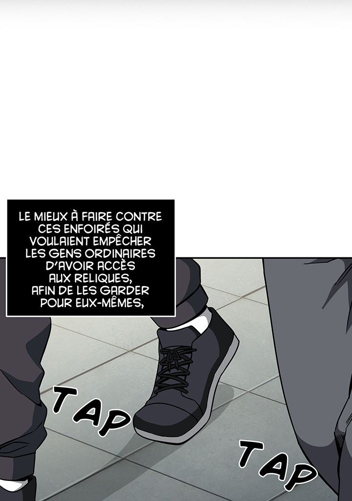 Chapitre 62