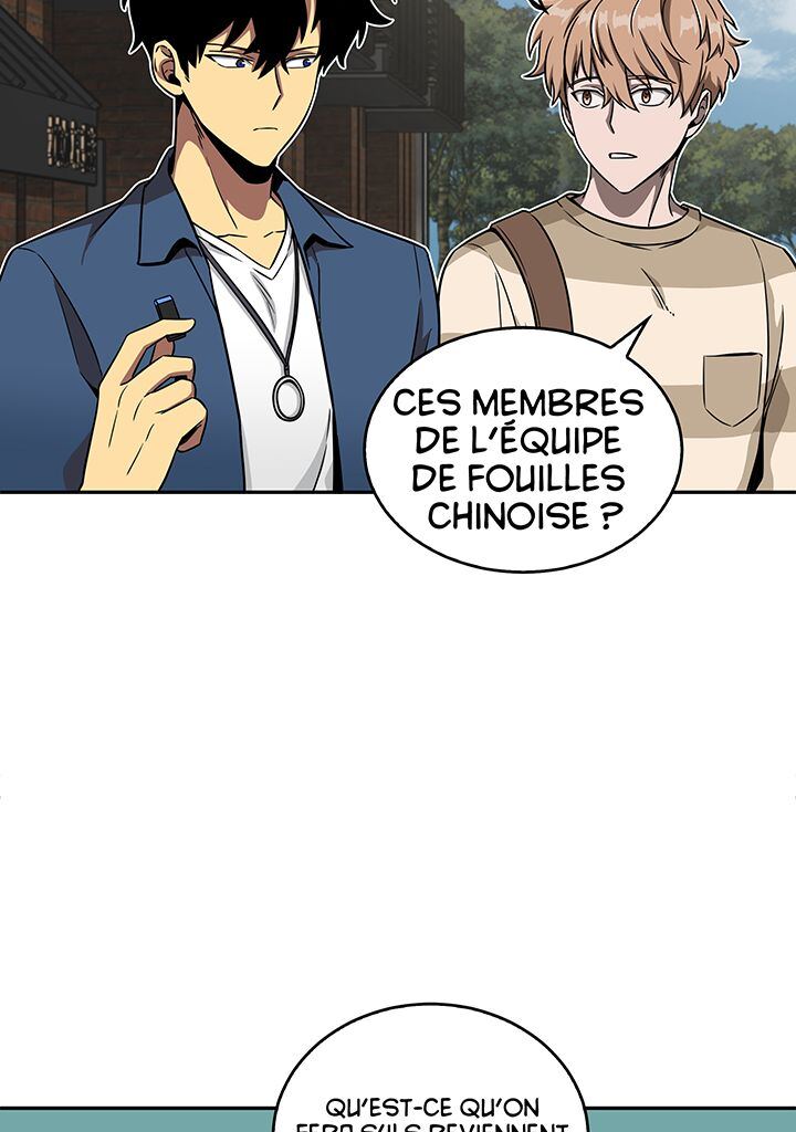 Chapitre 62