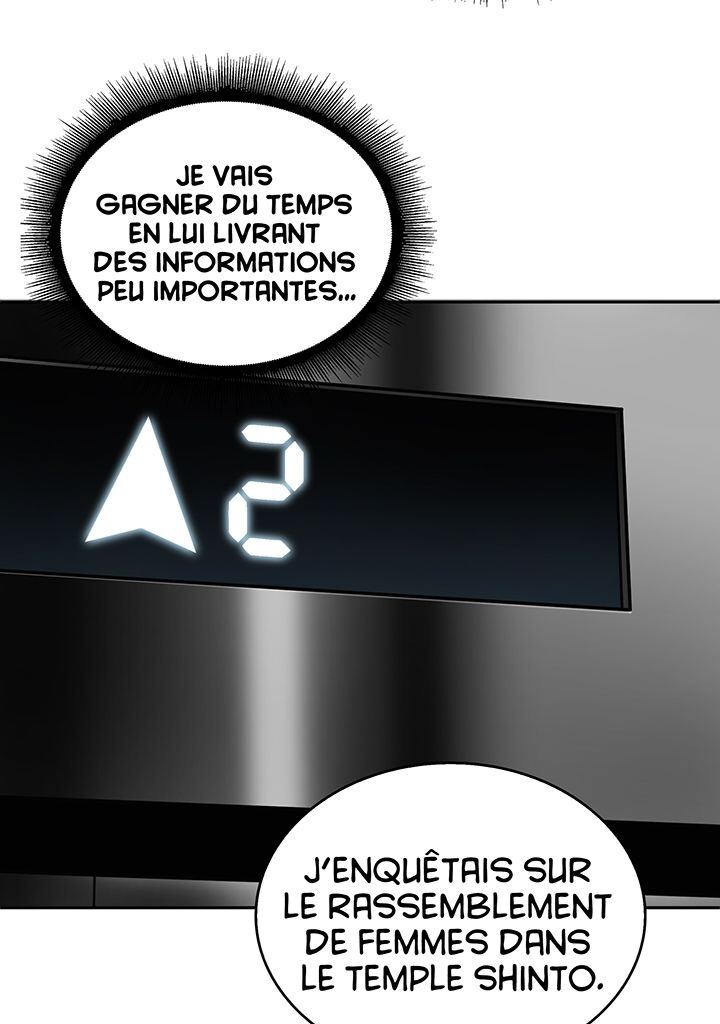 Chapitre 62