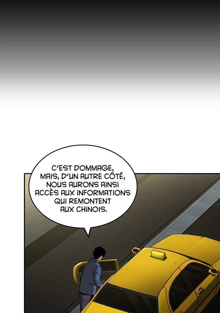 Chapitre 62