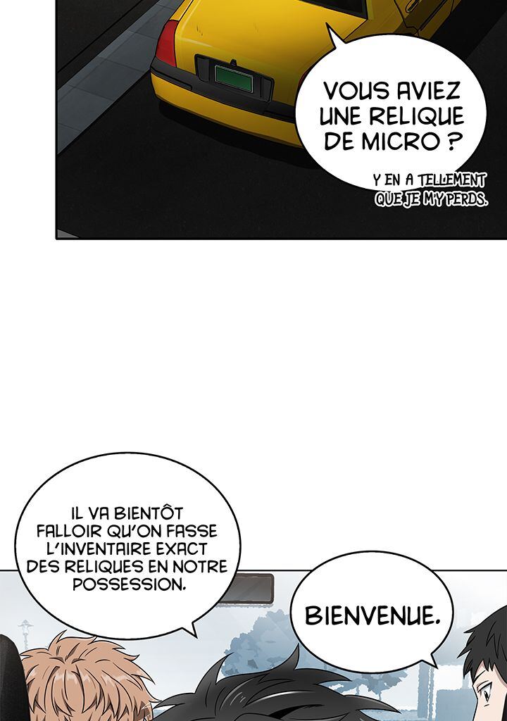 Chapitre 62