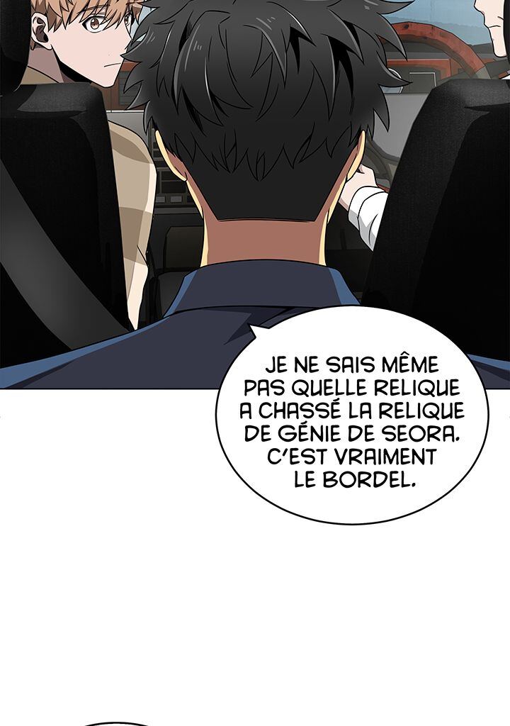 Chapitre 62