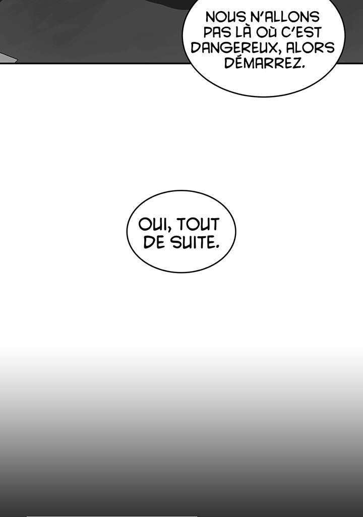 Chapitre 62