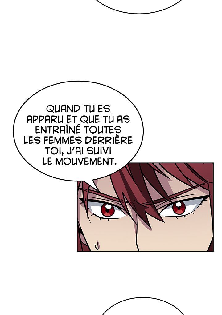 Chapitre 62