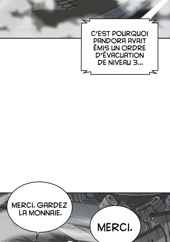 Chapitre 62