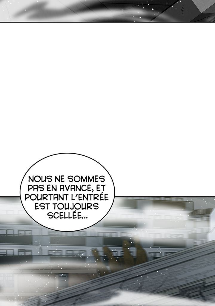 Chapitre 62