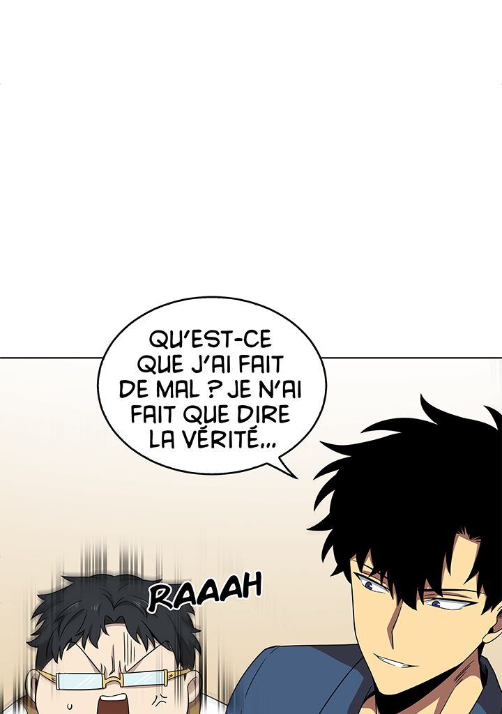 Chapitre 62