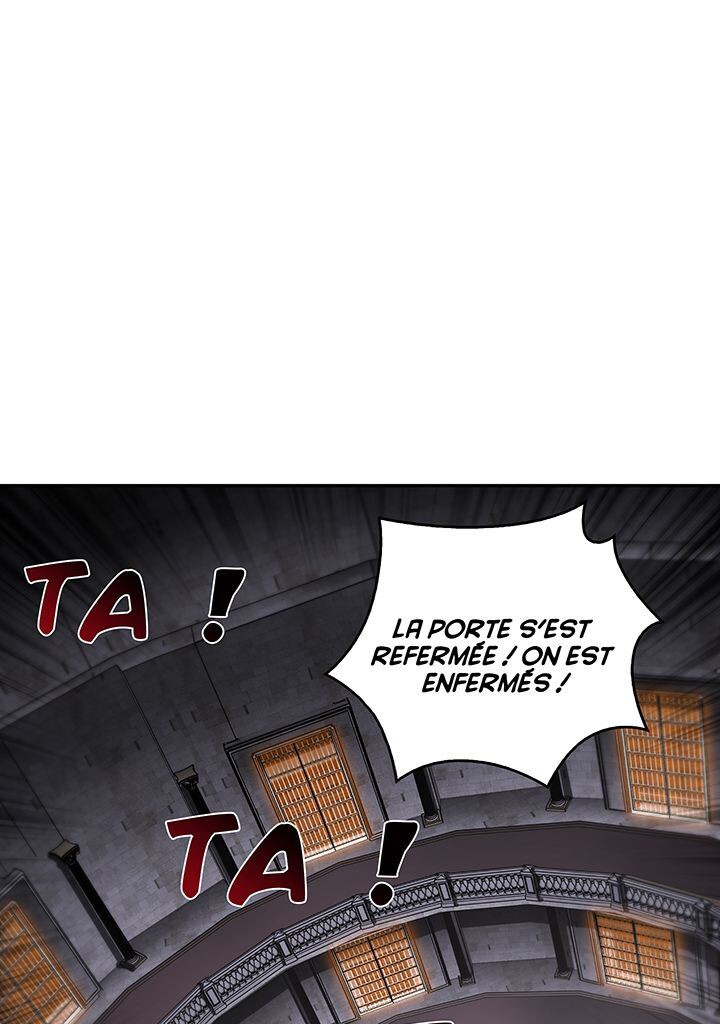 Chapitre 64