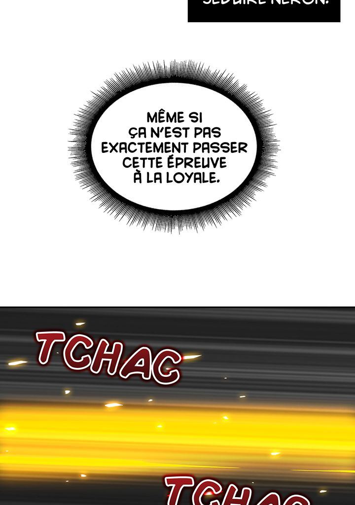 Chapitre 64