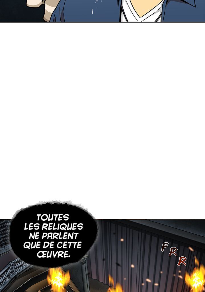 Chapitre 64