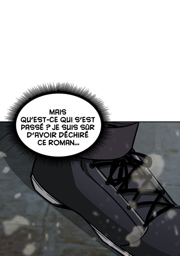 Chapitre 64