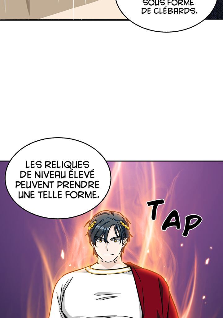 Chapitre 64