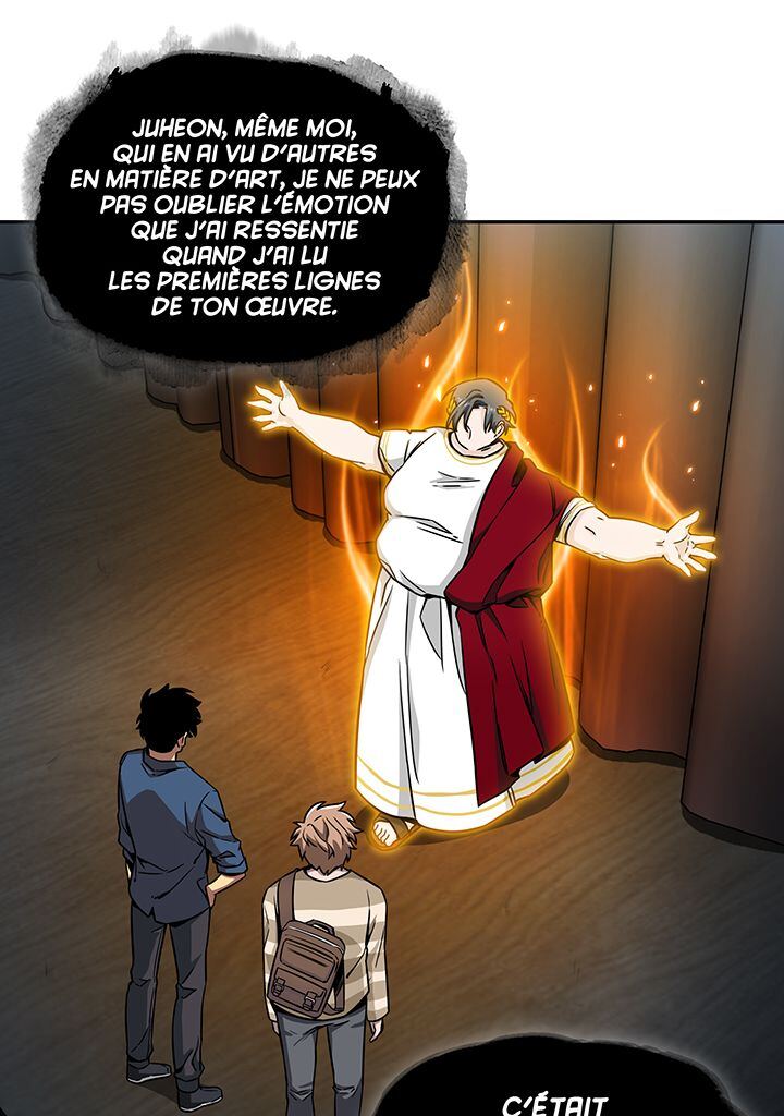 Chapitre 64