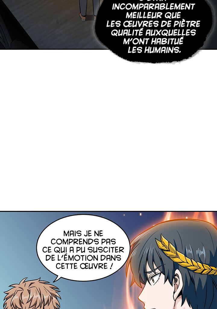 Chapitre 64