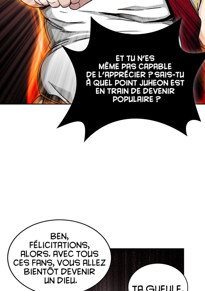 Chapitre 64