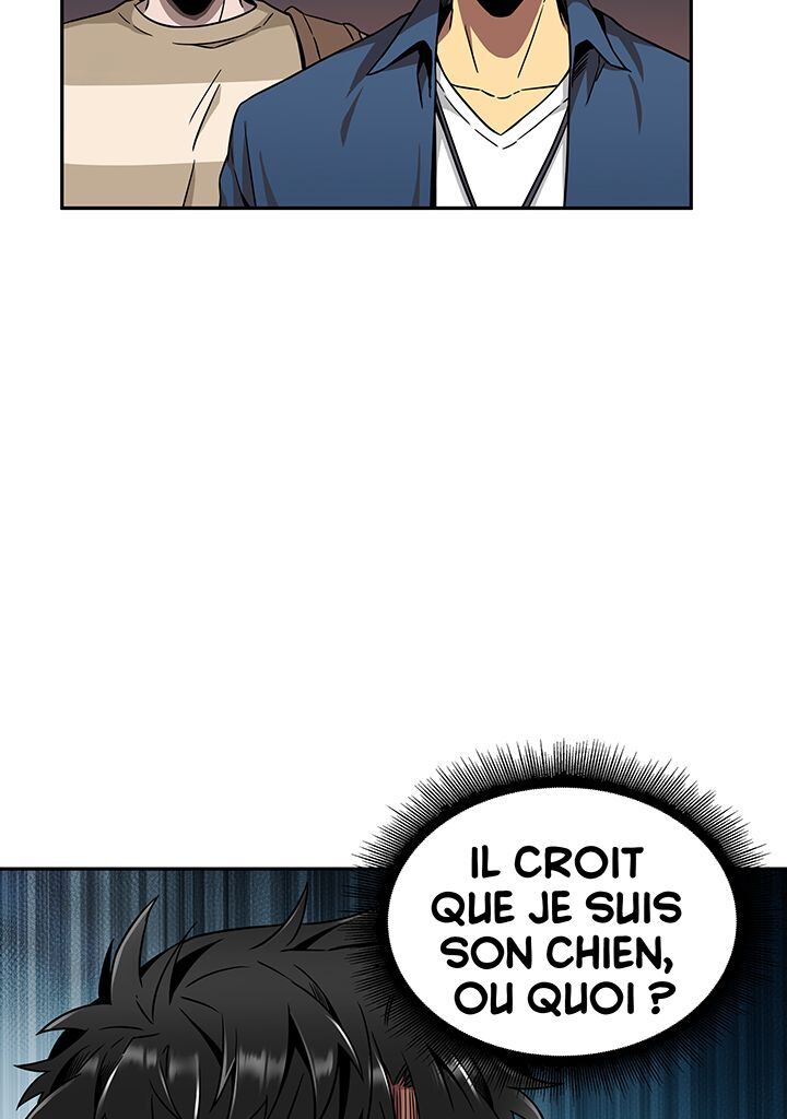 Chapitre 64