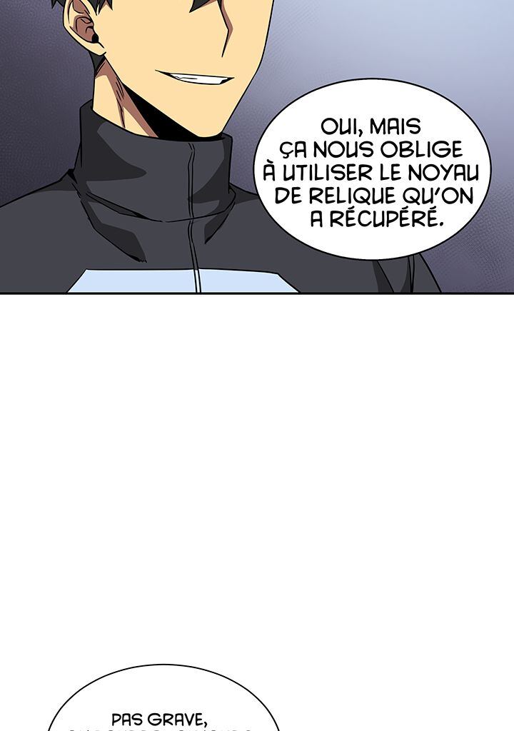 Chapitre 66