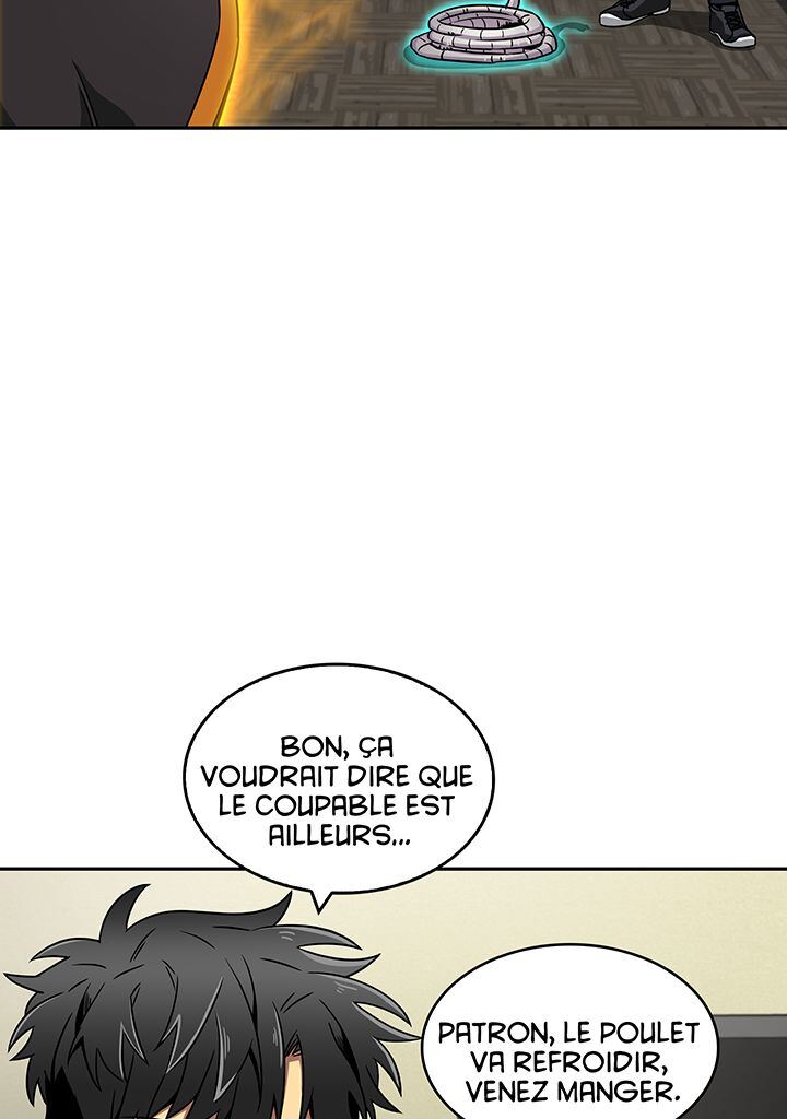 Chapitre 66