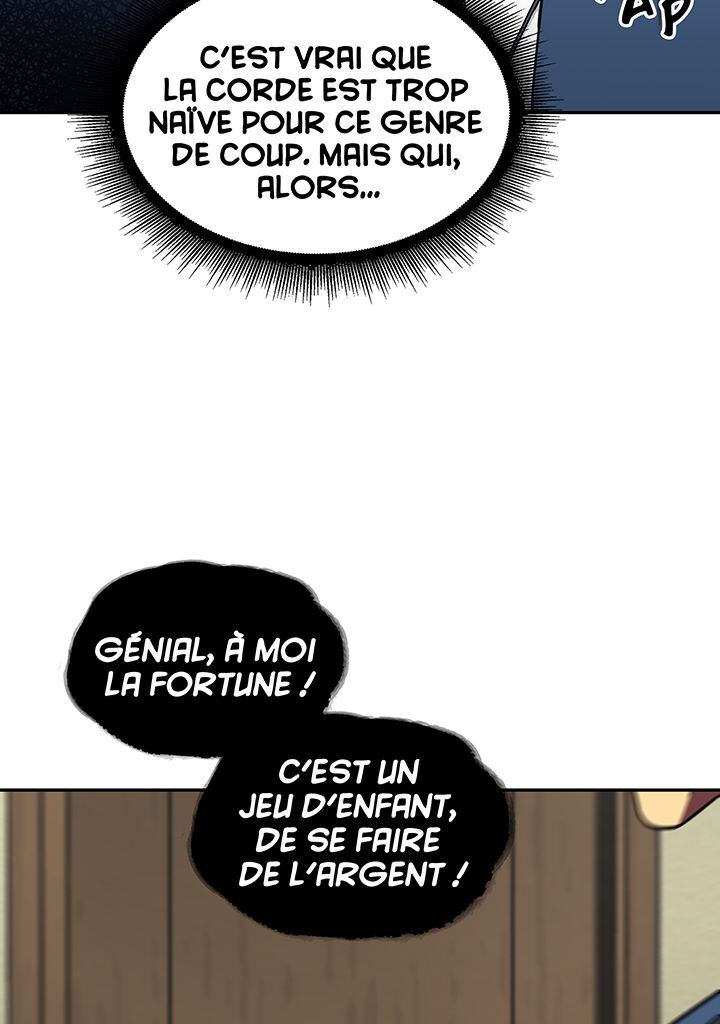 Chapitre 66