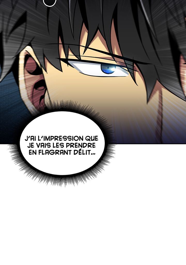 Chapitre 66