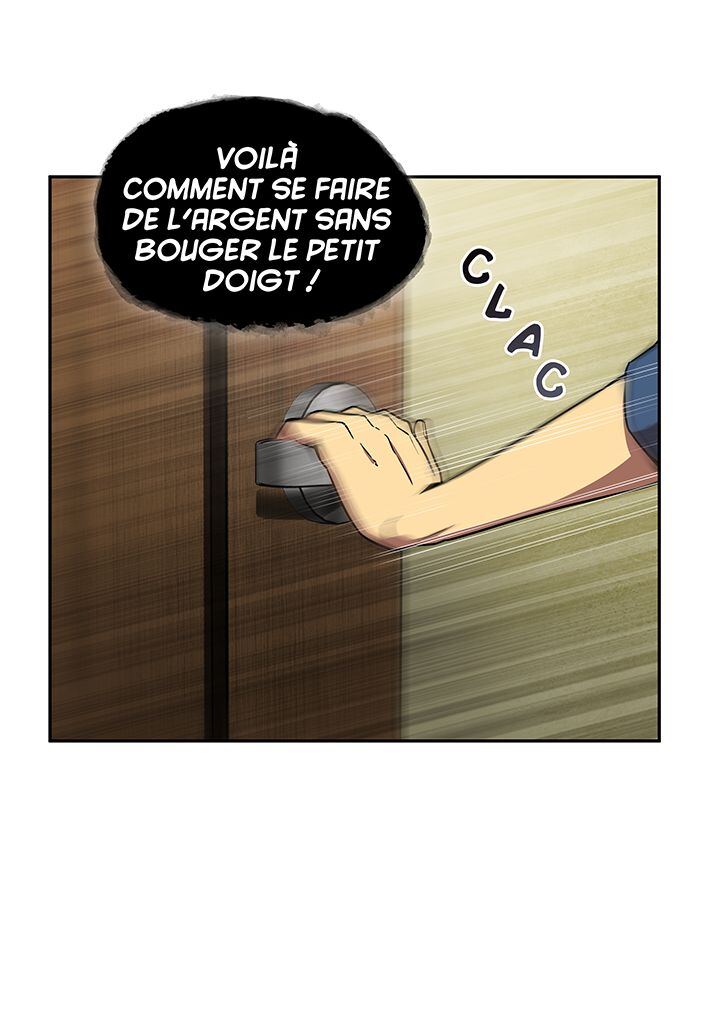 Chapitre 66