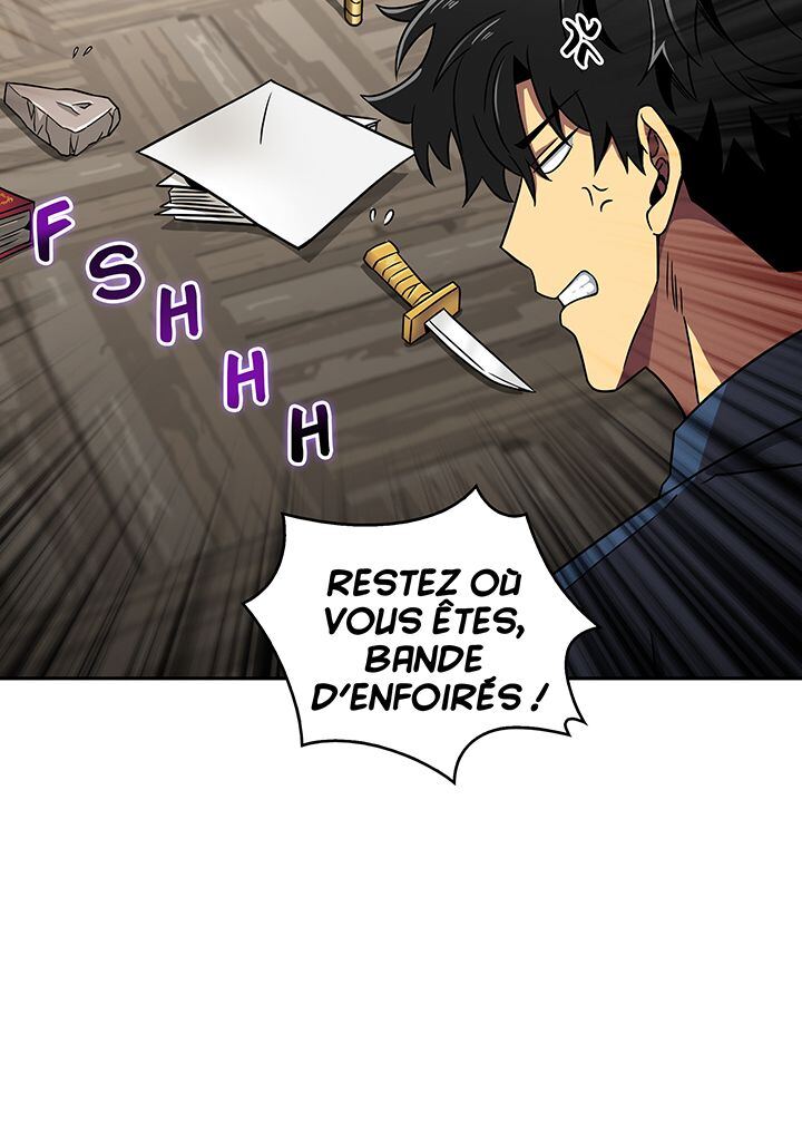 Chapitre 66