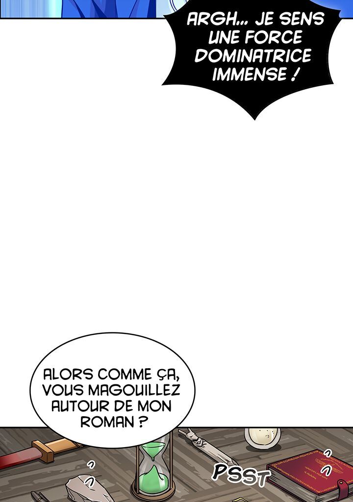 Chapitre 66