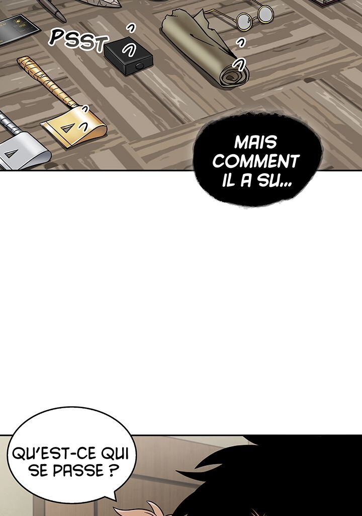 Chapitre 66