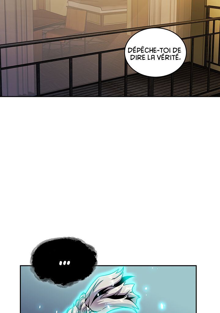 Chapitre 66