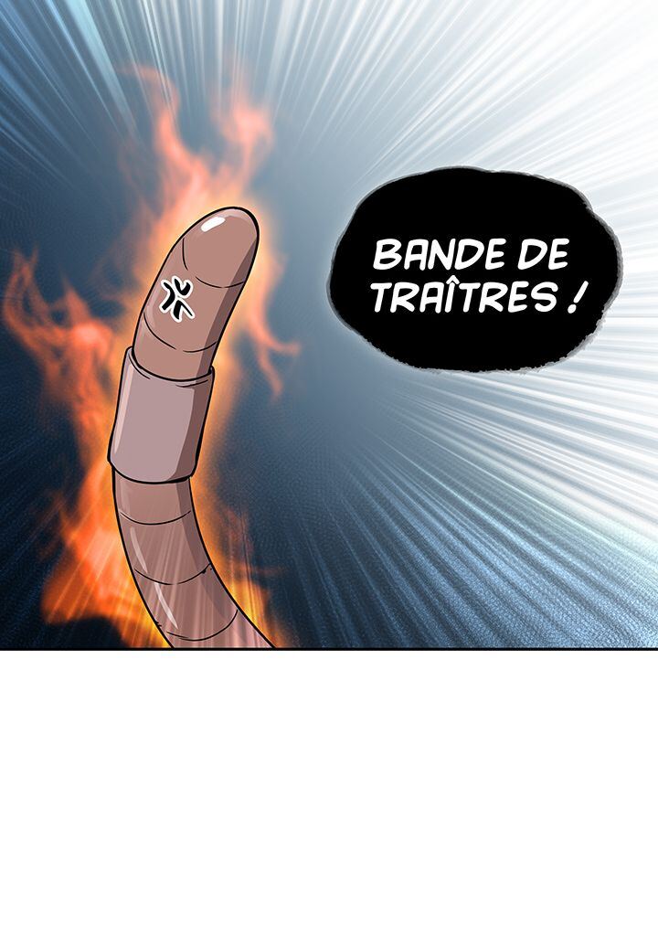 Chapitre 66