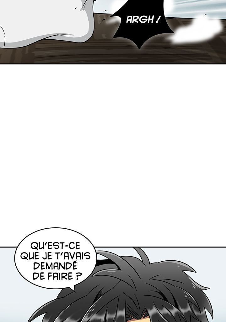 Chapitre 66