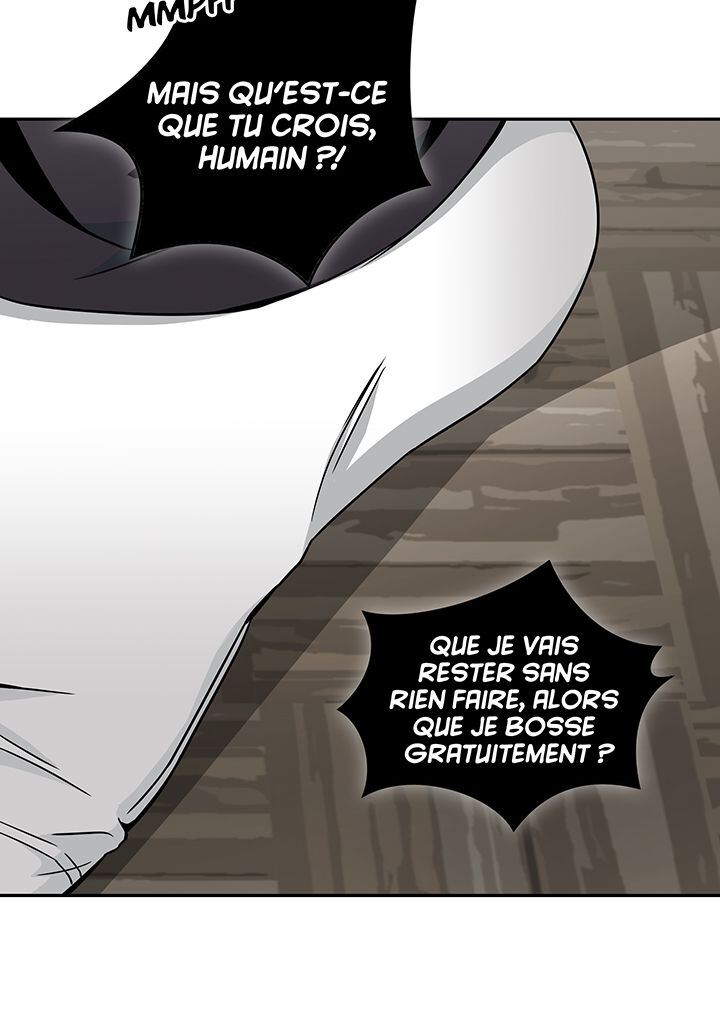 Chapitre 66