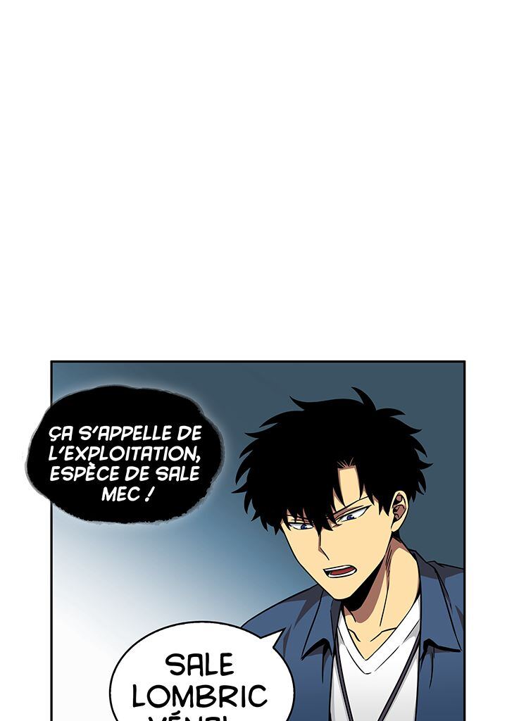 Chapitre 66