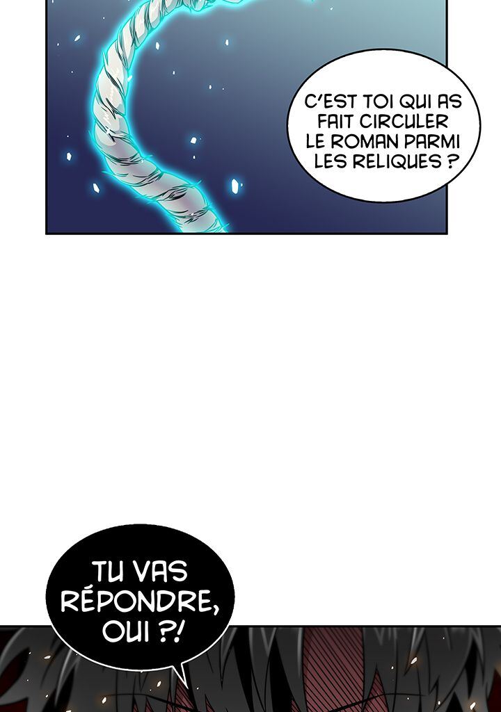 Chapitre 66