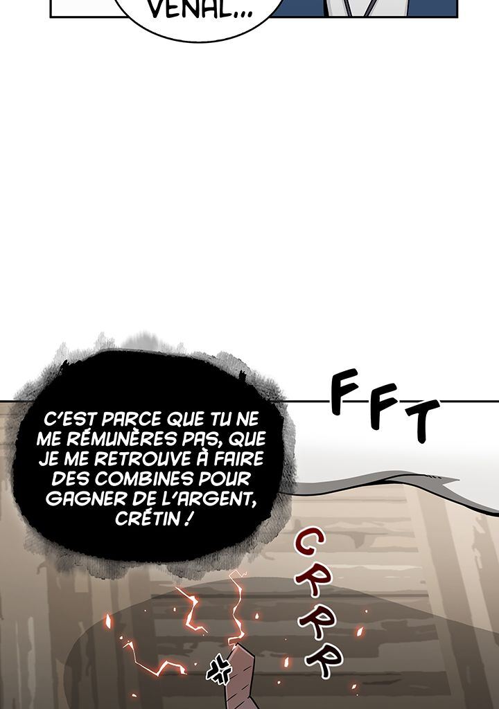 Chapitre 66