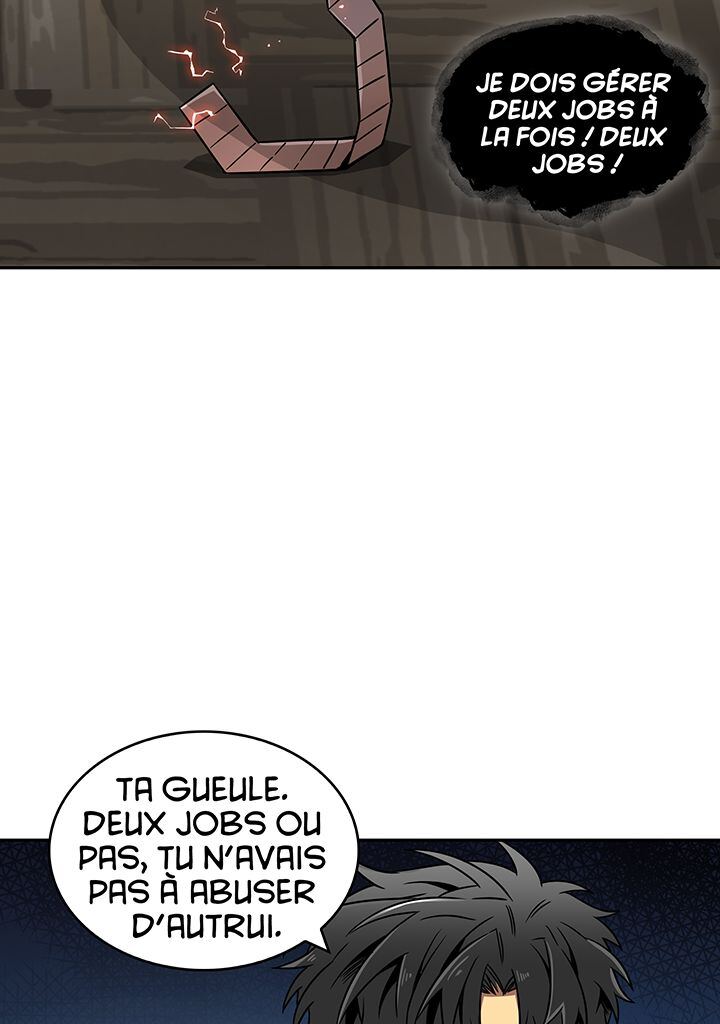 Chapitre 66