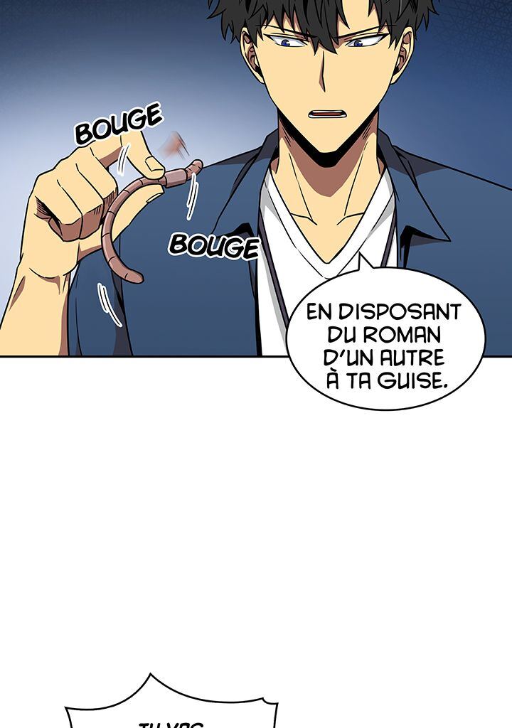 Chapitre 66