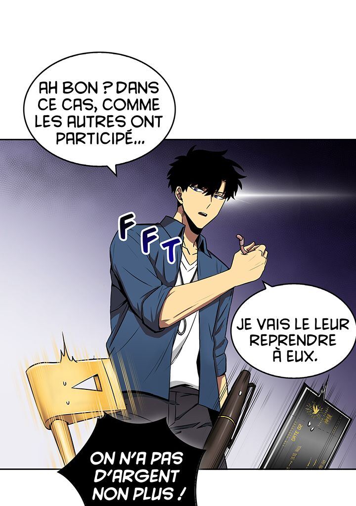 Chapitre 66