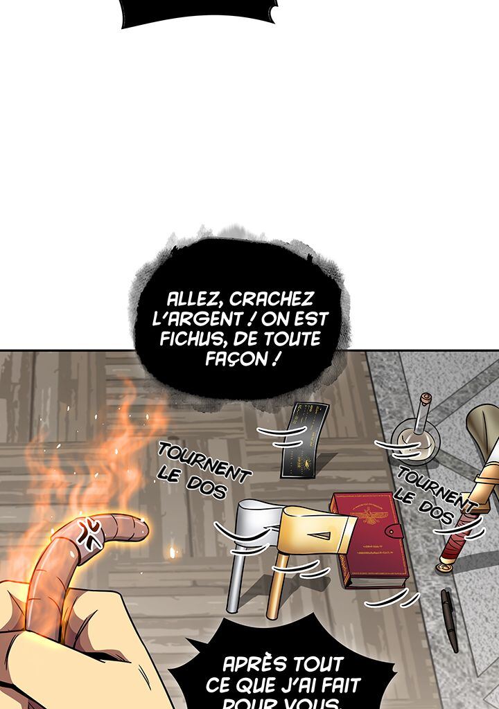 Chapitre 66