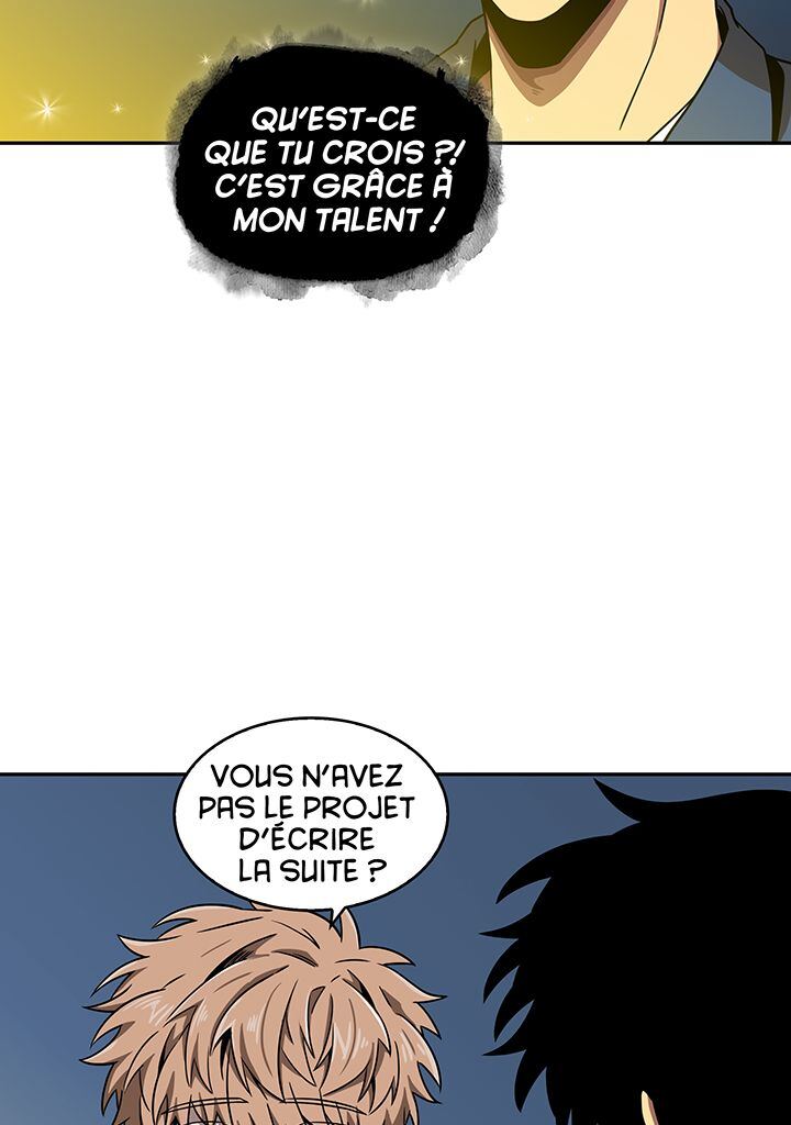 Chapitre 66