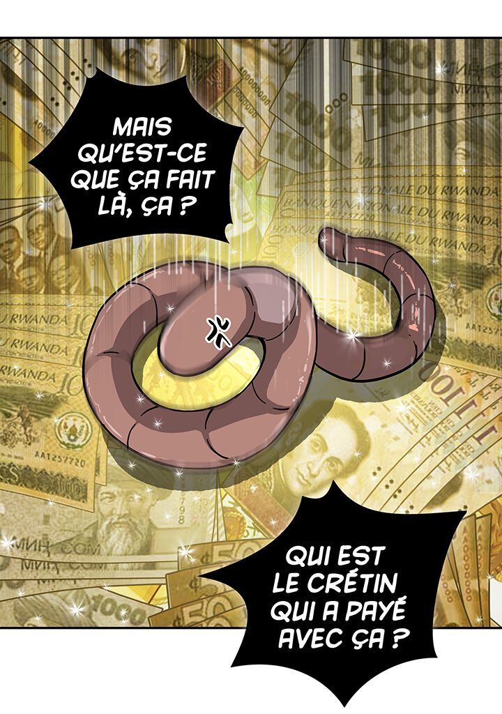 Chapitre 66