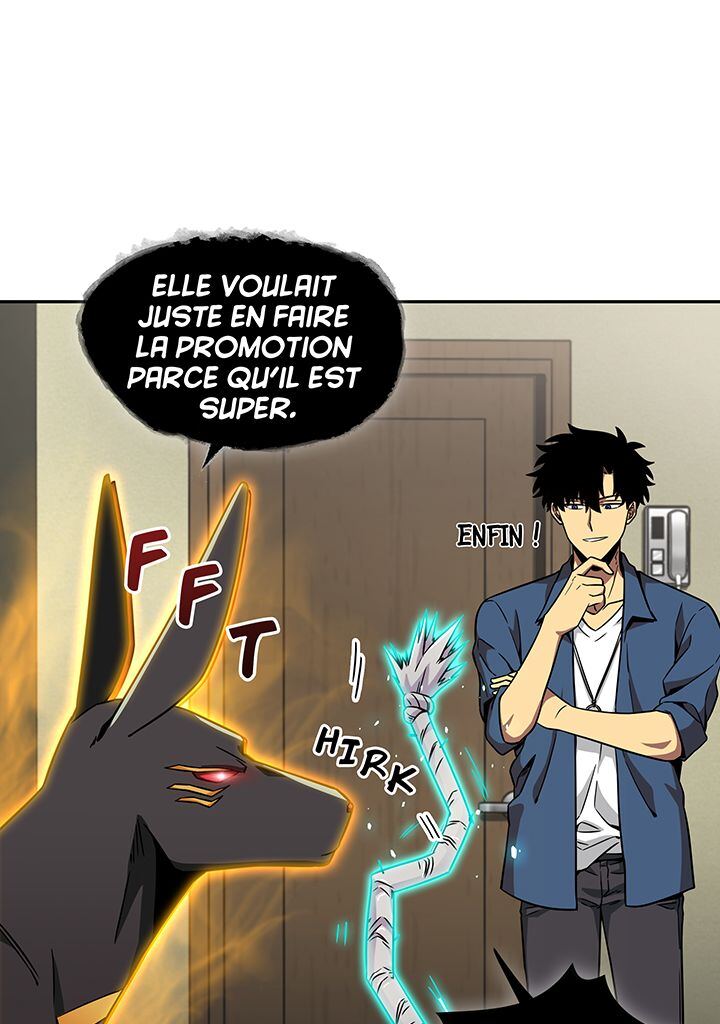 Chapitre 66