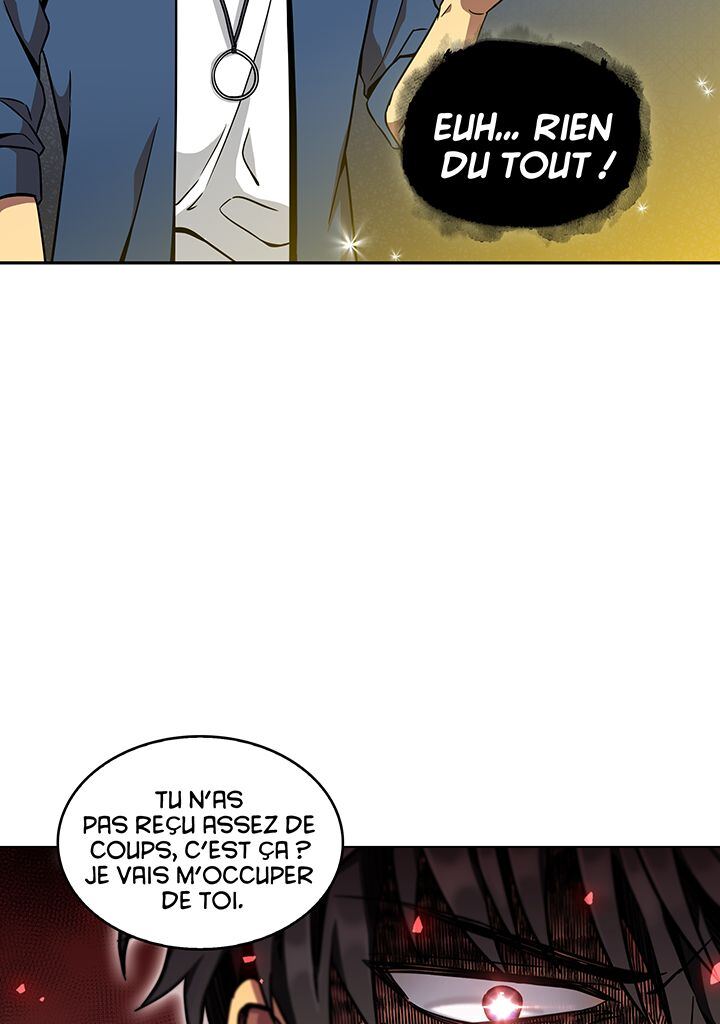 Chapitre 66